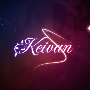 Picture of Keivan