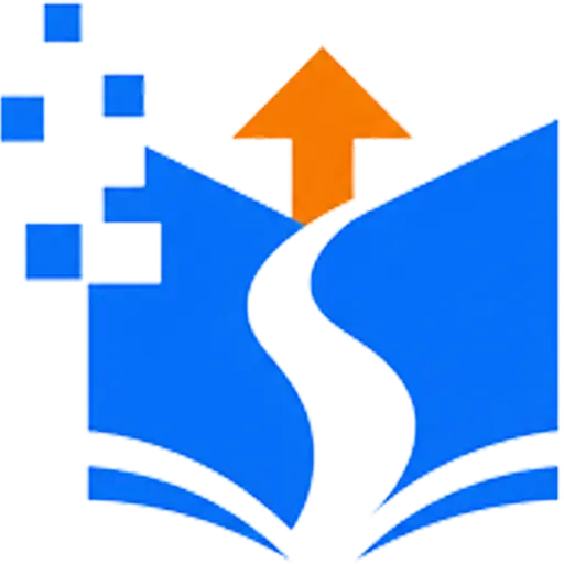 Rovia icon