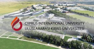 Ciu Logo