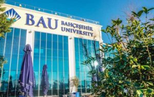 BAU-footage