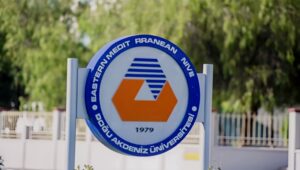 Emu logo s