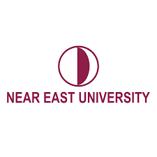 Near East Logo
