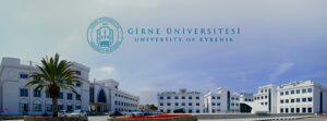uok campus&Logo