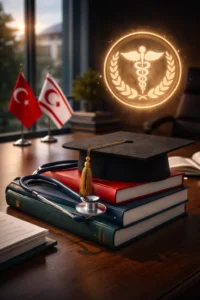mored-taeed-vezarat-behdasht-turkiye