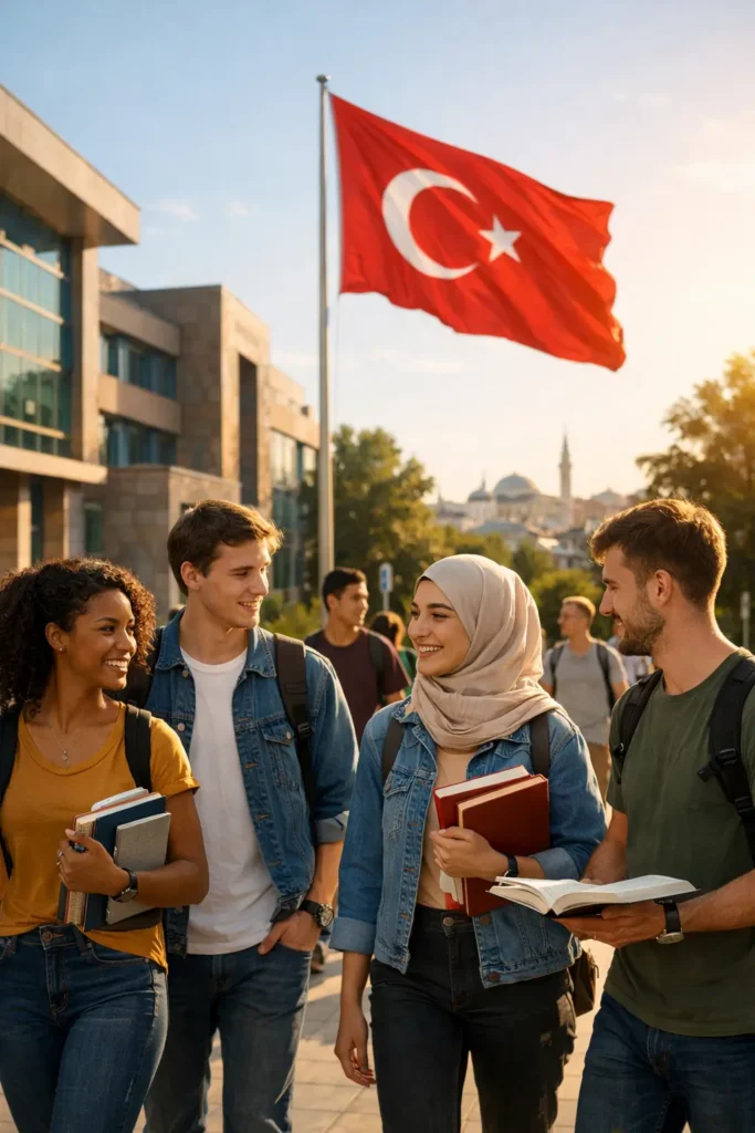 study-in-turkiye