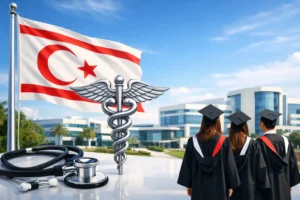 study-medicine-in-north-cyprus